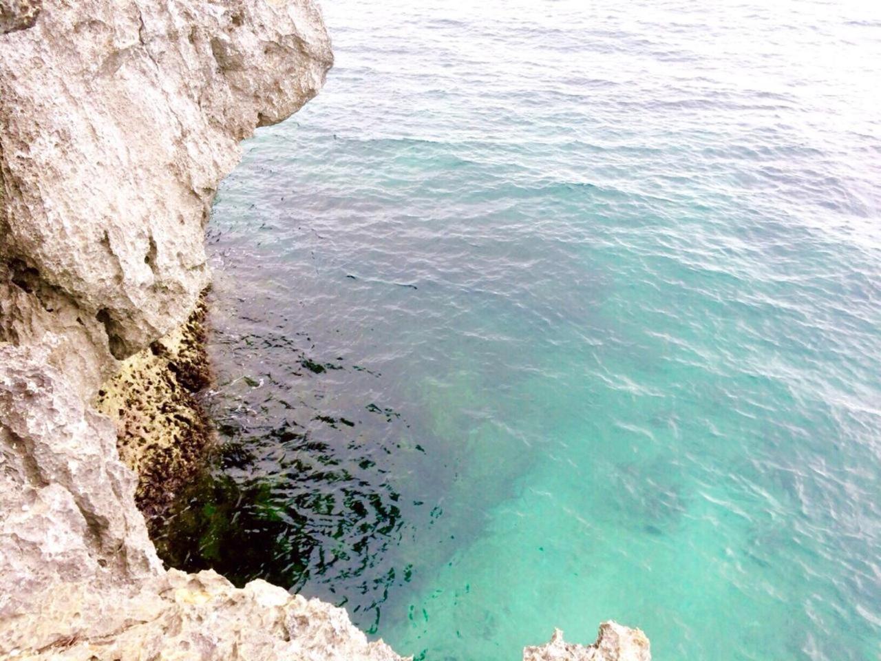 Campsarap Hostel & Resort Valencia  外观 照片